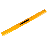 Линейка классная пластмассовая 60 см - «globural.ru» - Махачкала