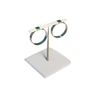 Прибор для изучения правила Ленца - «globural.ru» - Махачкала