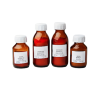 Набор № 18 С "Соединения хрома" - «globural.ru» - Махачкала