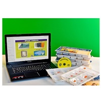 Коллекция натурально-интерактивная "Стекло и изделия из стекла" - «globural.ru» - Махачкала