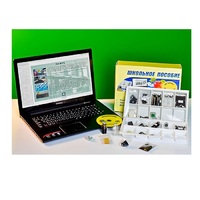 Коллекция натурально-интерактивная "Сырье для топливной промышленности" - «globural.ru» - Махачкала