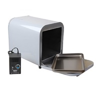 Шкаф сушильный - «globural.ru» - Махачкала