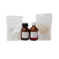 Набор № 22 ОС Углеводы. Амины - «globural.ru» - Махачкала