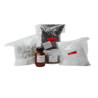 Набор № 24 ОС Материалы - «globural.ru» - Махачкала