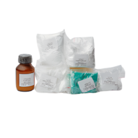 Набор № 11 ОС Карбонаты - «globural.ru» - Махачкала