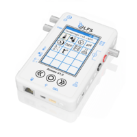 Цифровая лаборатория Polus по химии - «globural.ru» - Махачкала