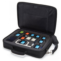 Модульная система экспериментов. Bерсия 2.0. Химия. Базовый уровень для педагога. - «globural.ru» - Махачкала