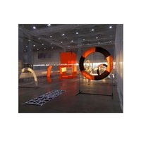 Комплект трассы для полетов F3UDH-СПО Victory PRO - «globural.ru» - Махачкала