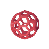 Ажурная сфера-мяч - «globural.ru» - Махачкала