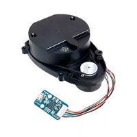 Лазерный дальномер 360 Laser Distance Sensor LDS-01 - «globural.ru» - Махачкала