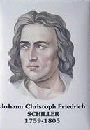 Комплект портретов немецких писателей - «globural.ru» - Махачкала