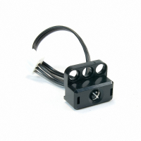 ИК приемник IR RECEIVER IR-10 - «globural.ru» - Махачкала