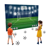 Интерактивная стена Wall - «globural.ru» - Махачкала