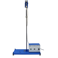 Установка «Изучение вынужденных колебаний»  - «globural.ru» - Махачкала