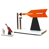 Лабораторная установка "Точка Кюри"  - «globural.ru» - Махачкала