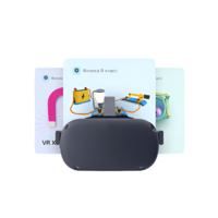 Комплекс учебных материалов набор "Модум Виртуоз" 5-11 класс - «globural.ru» - Махачкала