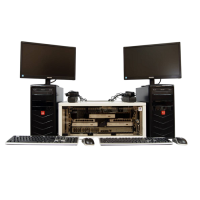 Типовой комплект учебного оборудования «Глобальные компьютерные сети» - «globural.ru» - Махачкала