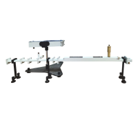 Лабораторный комплекс «Исследование электромагнитных волн в волноводах» - «globural.ru» - Махачкала