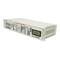 Типовой комплект учебного оборудования "Низкоуровневый контроллер Ethernet" - «globural.ru» - Махачкала