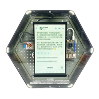 Модуль интерактивный "Искусственный интеллект" - «globural.ru» - Махачкала