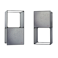 Башня-Перекресток AirTower универсальная - «globural.ru» - Махачкала