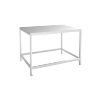 Подставка под оборудование СМ-02 - «globural.ru» - Махачкала