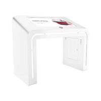 Интерактивный стол Olympic 32" - «globural.ru» - Махачкала