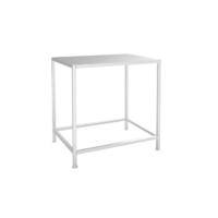 Подставка под оборудование СМ-02-02 - «globural.ru» - Махачкала