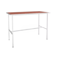 Стол лабораторный СЛ-01-02 - «globural.ru» - Махачкала