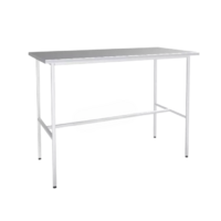 Стол лабораторный СЛ-01-03 - «globural.ru» - Махачкала