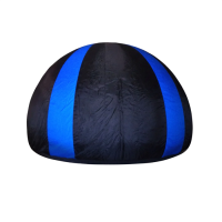 Виртуальный планетарий кубический. Комплект - «globural.ru» - Махачкала