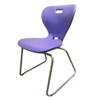 Стул Aura L р.гр 6 - «globural.ru» - Махачкала