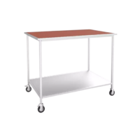 Стол лабораторный СЛ-04-03 - «globural.ru» - Махачкала