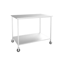 Стол лабораторный СЛ-04-04 - «globural.ru» - Махачкала