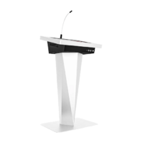 Интерактивная трибуна Terra 23,8" - «globural.ru» - Махачкала