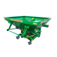 Учебный тренажер «Центробежный» - «globural.ru» - Махачкала