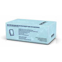 Цифровая лаборатория по физике для учителя - «globural.ru» - Махачкала