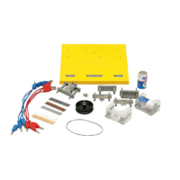 Набор по электричеству - «globural.ru» - Махачкала