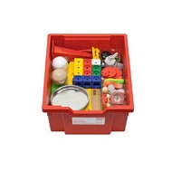 Мои первые опыты: простые механизмы и постоянные магниты. Комплект для экспериментирования - «globural.ru» - Махачкала