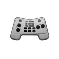 Пульт Дистанционного управления для набора Роботрек - «globural.ru» - Махачкала