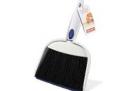 Мини щетка - «globural.ru» - Махачкала