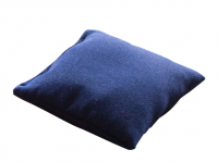 Утяжелённый мешочек для занятий на равновесе (в ассортименте) - «globural.ru» - Махачкала