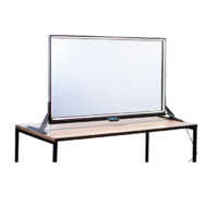 Интерактивная видеостудия "Studio WorkSpace 50″" - «globural.ru» - Махачкала