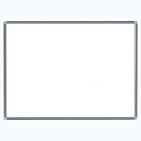 Интерактивная доска ExellTECH ET-77 - «globural.ru» - Махачкала