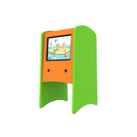 Интерактивная игра "Браво" - «globural.ru» - Махачкала