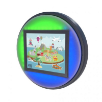 Интерактивная игра "Пузырь" - «globural.ru» - Махачкала