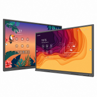 Интерактивная LED панель Newline TT-8621Q - «globural.ru» - Махачкала