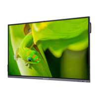  Интерактивный сенсорный дисплей DEPO ВT70-75U - «globural.ru» - Махачкала