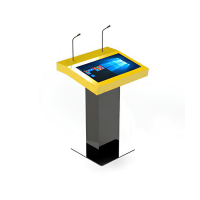 Интерактивная трибуна CONFERENCE III - «globural.ru» - Махачкала