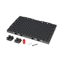 Доска для конструирования - «globural.ru» - Махачкала